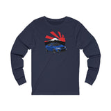 Dasha Watkins | Kia Forte | @dasha.watkins0913 | Apparel