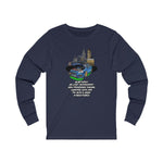 James Rasmussen | 2019 Subaru WRX | Apparel