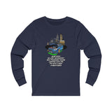 James Rasmussen | 2019 Subaru WRX | Apparel
