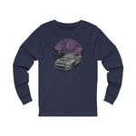 Nick DiGennaro | 2019 Dodge Charger Hellcat | Apparel