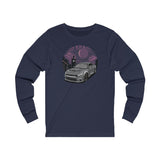 Nick DiGennaro | 2019 Dodge Charger Hellcat | Apparel
