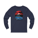 Kyler Crooks | 96 Subaru Impreza Wrx STi | Apparel