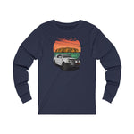 Alyson Myers | 09 Ford Ranger XLT | Apparel