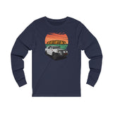 Alyson Myers | 09 Ford Ranger XLT | Apparel