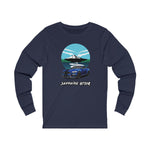 Christian Whitlow |  2019 Shelby GT350 | Apparel