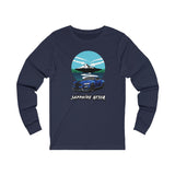 Christian Whitlow |  2019 Shelby GT350 | Apparel