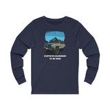 Alfonzo Garcia | 1989 Chevy suburban | Apparel