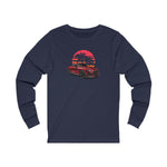 Hayden Main | 2019 mustang ecoboost | Apparel