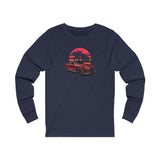 Hayden Main | 2019 mustang ecoboost | Apparel