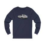 Andrew Lopez | BMW E60 | Apparel