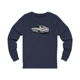 Andrew Lopez | BMW E60 | Apparel