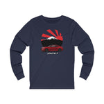 James Leiferman | 2016 Lexus RC-F| Apparel