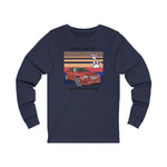 Sonya Dempsey | 2005 Chrysler Crossfire | Apparel