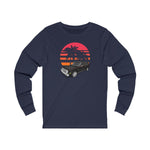 Dustin Schmidt | Chevrolet Corvette | Apparel