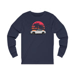 Christopher Hartman | Ford Mustang | @ChristopherHartmanPhotography | Apparel