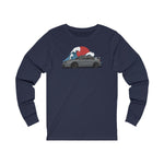 Cyrus Mendoza | Subaru WRX | @carlos_angel06 | Apparel