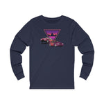 Giancarlo Rufrano |  1992 Ford mustang gt, 1998 mustang cobra | Apparel
