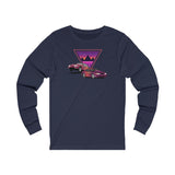 Giancarlo Rufrano |  1992 Ford mustang gt, 1998 mustang cobra | Apparel