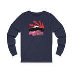 Dakota forrest | Mazda Miata NA | @pink_ricer_miata | Apparel