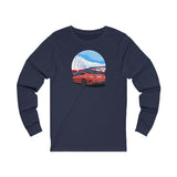 Mark Dabrowski |  2020 Mercedes AMC C43 Stage 3 | Apparel