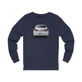 Gage Lackovitch | 2005 Infiniti g35x sedan | Apparel