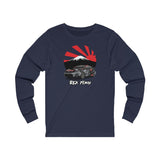 Alexander Hall |  2020 Subaru WRX STI | Apparel