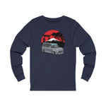 David Negrelli | 2006 Scion xB | Apparel