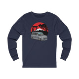 David Negrelli | 2006 Scion xB | Apparel