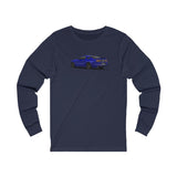 Robert Pezek | Mustang GT | @robpezek | Apparel