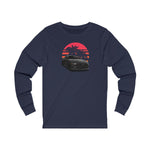 Victoria Watson | Ford Mustang | @bigdwatson_live | Apparel