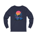 Hannah Daigle | 2019 Ford Mustang GT | Apparel