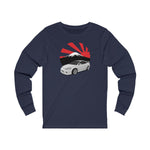 Skyler Chance | Honda DC5 | Apparel