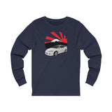 Skyler Chance | Honda DC5 | Apparel
