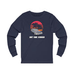 Rush Thomas | 1979 Chevrolet Caprice Classic | Apparel