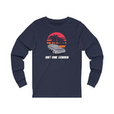 Rush Thomas | 1979 Chevrolet Caprice Classic | Apparel