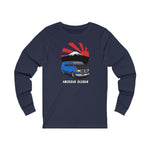 Gary Howell | 2003 Dodge Van | Apparel