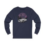 Niomi Perez | 2008 Infinity G35 | Apparel
