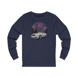 Niomi Perez | 2008 Infinity G35 | Apparel