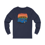 Ruby Barry |  2011 Ford Falcon Sudan XR6 | Apparel