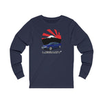 Carson Rachel | Subaru Legacy | Apparel
