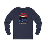 Carson Rachel | Subaru Legacy | Apparel