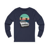 Kaelyn Andresen | 2020 dodge challenger | Apparel