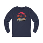 Rey Randy Cabjuan | 1993 Chevrolet s10 | Apparel