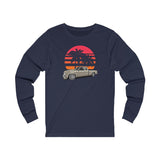 Rey Randy Cabjuan | 1993 Chevrolet s10 | Apparel