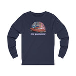 Frank Alonso | 1976 Chevrolet Caprice Classic Glasshouse | @eightysflashback | Apparel
