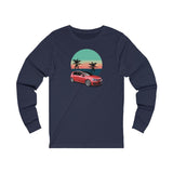 David Chan | 2016 VW GTI MK7 | Apparel