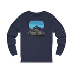 Jonathan Rader | 2006 Subaru Impreza | Apparel