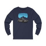 Jonathan Rader | 2006 Subaru Impreza | Apparel