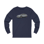 Mackenzie Collicott |  Nissan Altima se r | Apparel