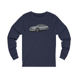 Mackenzie Collicott |  Nissan Altima se r | Apparel